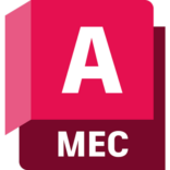 <span class='wpmi-mlabel'>AutoCAD Mechanical 2024</span>