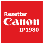 <span class='wpmi-mlabel'>Canon IP1980 Resetter</span>