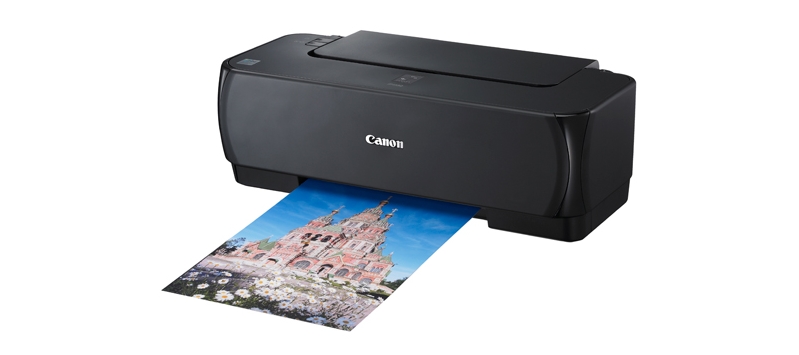 Canon IP1980