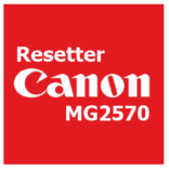 <span class='wpmi-mlabel'>Canon MG2570 Resetter</span>