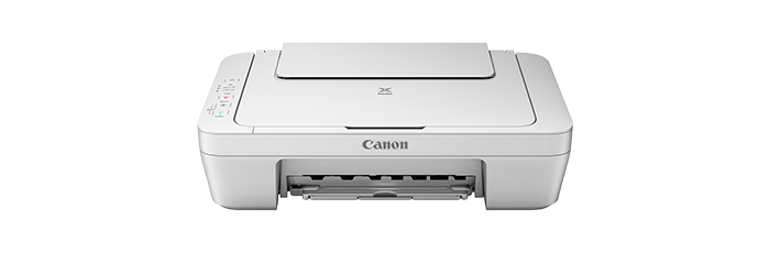 Canon MG2570