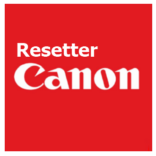 <span class='wpmi-mlabel'>Canon TS307 Resetter</span>