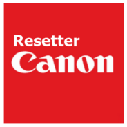 Canon TS307 Resetter