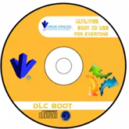 DLC Boot 2024