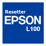 <span class='wpmi-mlabel'>Epson L100 Resetter</span>