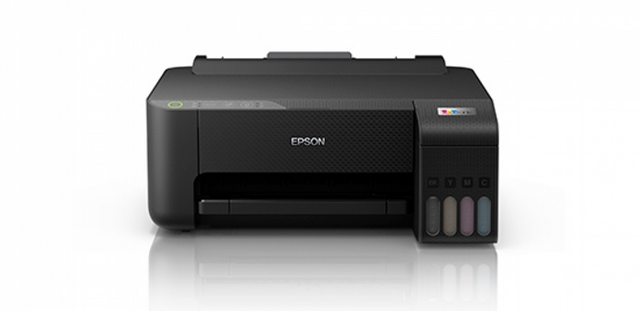 Epson L1251
