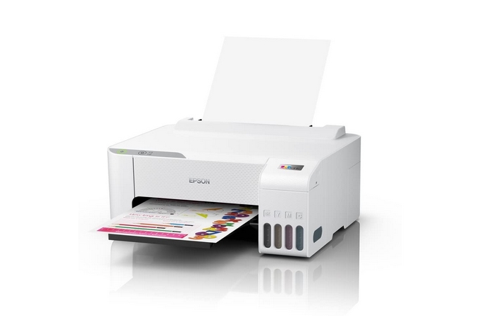 Epson L1256