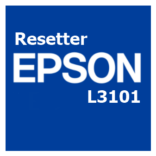 <span class='wpmi-mlabel'>Epson L3101 Resetter</span>