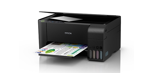 Epson L3101
