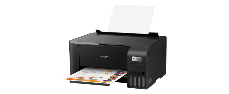 Epson L3218