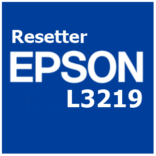 <span class='wpmi-mlabel'>Epson L3219 Resetter</span>