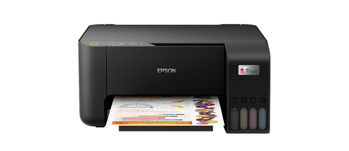 Epson L3219