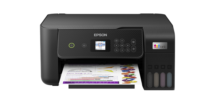 Epson L3269