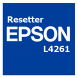 <span class='wpmi-mlabel'>Epson L4261 Resetter</span>