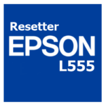 <span class='wpmi-mlabel'>Epson L555 Resetter</span>