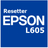 <span class='wpmi-mlabel'>Epson L605 Resetter</span>