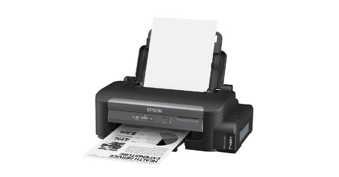 Epson M100