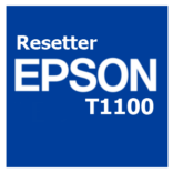 <span class='wpmi-mlabel'>Epson T1100 Resetter</span>