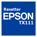 <span class='wpmi-mlabel'>Epson TX111 Resetter</span>