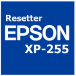 <span class='wpmi-mlabel'>Epson XP-255 Resetter</span>