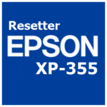<span class='wpmi-mlabel'>Epson XP-355 Resetter</span>