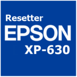 <span class='wpmi-mlabel'>Epson XP-630 Resetter</span>