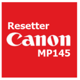 <span class='wpmi-mlabel'>Canon MP145 Resetter</span>