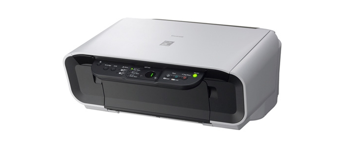 Canon MP145