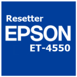 <span class='wpmi-mlabel'>Epson ET-4550 Resetter</span>
