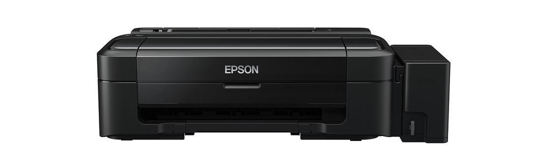 Epson L111