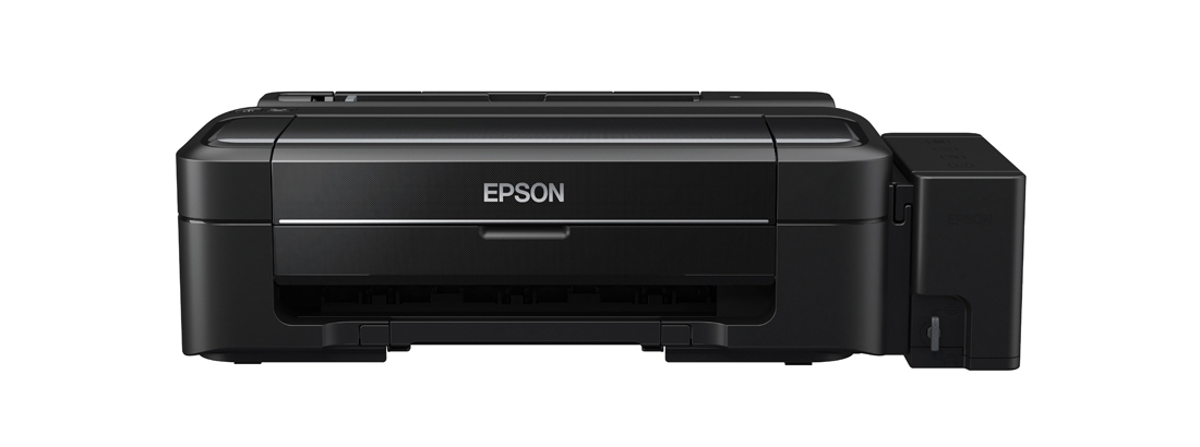 Epson L301