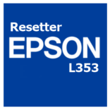 <span class='wpmi-mlabel'>Epson L353 Resetter</span>