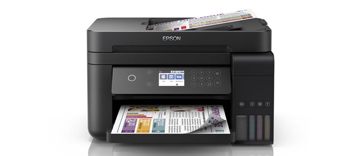 Epson L6171