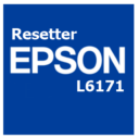 Epson L6171 Resetter Logo