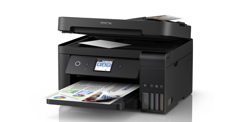 Epson L6191