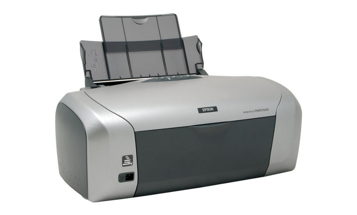 Epson R220