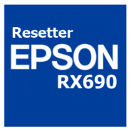 <span class='wpmi-mlabel'>Epson RX690 Resetter</span>