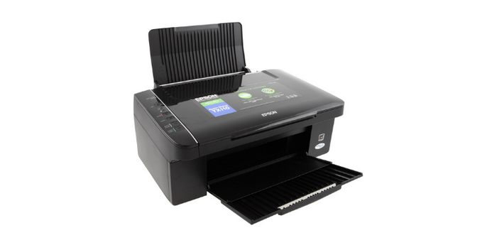 Epson TX110
