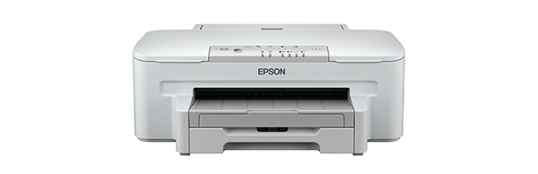 Epson WF-3011