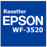 <span class='wpmi-mlabel'>Epson WF-3520 Resetter</span>