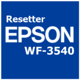 <span class='wpmi-mlabel'>Epson WF-3540 Resetter</span>