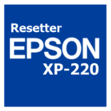 <span class='wpmi-mlabel'>Epson XP-220 Resetter</span>