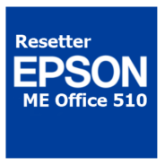<span class='wpmi-mlabel'>Epson ME Office 510 Resetter</span>