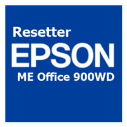 <span class='wpmi-mlabel'>Epson ME Office 900WD Resetter</span>