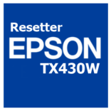 <span class='wpmi-mlabel'>Epson TX430W Resetter</span>