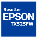<span class='wpmi-mlabel'>Epson TX525FW Resetter</span>