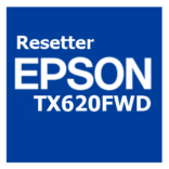 <span class='wpmi-mlabel'>Epson TX620FWD Resetter</span>