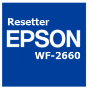 <span class='wpmi-mlabel'>Epson WF-2660 Resetter</span>