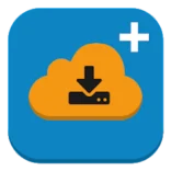 <span class='wpmi-mlabel'>1DM+</span>