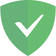 <span class='wpmi-mlabel'>AdGuard</span>